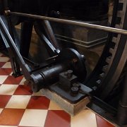 2012 Lauf P 142
